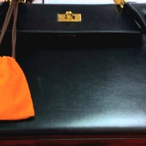 Hermès Kelly 32